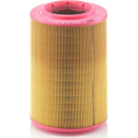 MANN-FILTER C 17 201/3 Luftfilter