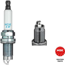 NGK 97153 Zündkerze IZFR6P7 M14 x 1,25, SW: 16mm NGK 97153 Zündkerze IZFR6P7 M14 x 1,25, SW: 16mm