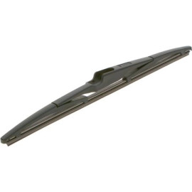 BOSCH H 326 Scheibenwischer Rear 3 397 015 107 BOSCH H 326 Scheibenwischer Rear 3 397 015 107