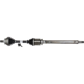 Antriebswelle VKJC 4942 Antriebswelle VKJC 4942