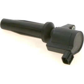 BOSCH 0 221 504 702 Zündspule BOSCH 0 221 504 702 Zündspule