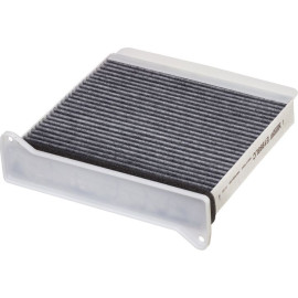 Filter, Innenraumluft E1998LC Filter, Innenraumluft E1998LC