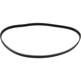 FEBI BILSTEIN 14384 Zahnriemen FEBI BILSTEIN 14384 Zahnriemen