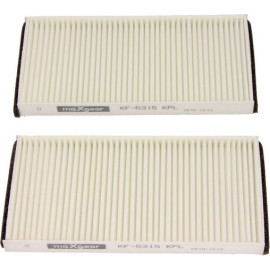 Filter, Innenraumluft 26-1034 Filter, Innenraumluft 26-1034