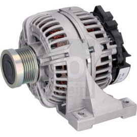 Generator 193319 Generator 193319