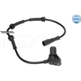 Sensor, Raddrehzahl 100 899 0072 Sensor, Raddrehzahl 100 899 0072