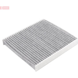 Filter, Innenraumluft DCF389K Filter, Innenraumluft DCF389K