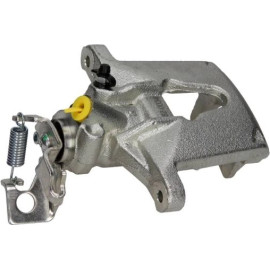 Bremssattel 82-0033 Bremssattel 82-0033