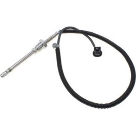 Sensor, Abgastemperatur 0894018