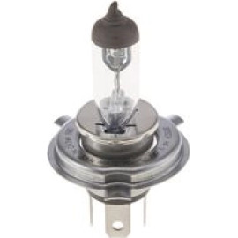 Glühlampe, Hauptscheinwerfer 1 987 302 441