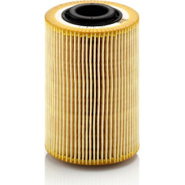 Ölfilter HU 924/2 X