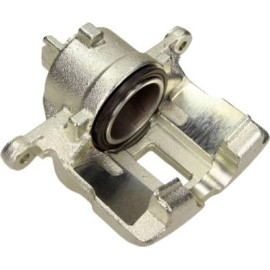 Bremssattel 82-0398 Bremssattel 82-0398