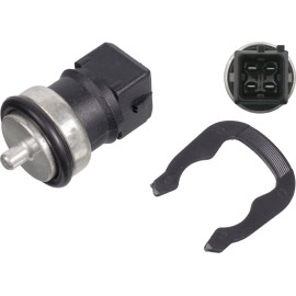 FEBI BILSTEIN 26936 Sensor, Kühlmitteltemperatur FEBI BILSTEIN 26936 Sensor, Kühlmitteltemperatur