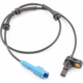 Sensor, Raddrehzahl 9 1057 1
