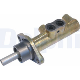 Hauptbremszylinder LM80170