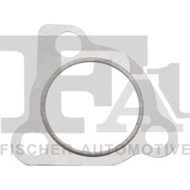Dichtung, Abgasrohr 110-960