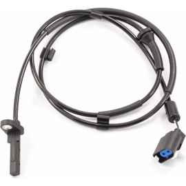 Sensor, Raddrehzahl 9 1329 1