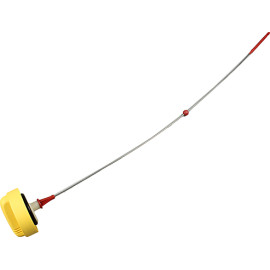 Ölpeilstab 8001064 Ölpeilstab 8001064