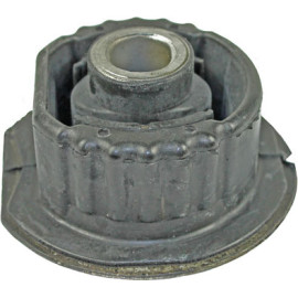 Lagerung, Achskörper 52077609