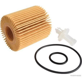 Ölfilter J1312020