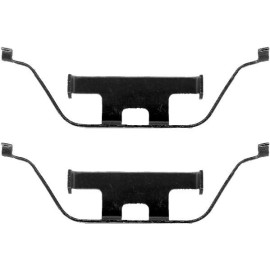 Zubehörsatz, Bremssattel 82057500 Zubehörsatz, Bremssattel 82057500