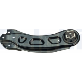 Lenker, Radaufhängung TC6900 Lenker, Radaufhängung TC6900