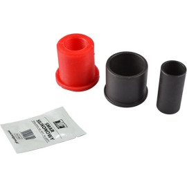 Lagerung, Lenker 00507674