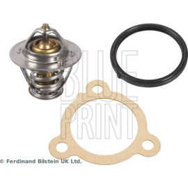 Thermostat, Kühlmittel ADBP920004 Thermostat, Kühlmittel ADBP920004