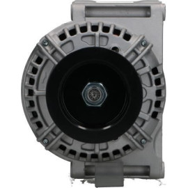 Generator 906.504.080.014 Generator 906.504.080.014