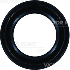 Wellendichtring, Differential 81-29412-00 Wellendichtring, Differential 81-29412-00