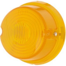 Lichtscheibe, Blinkleuchte 9EL 088 150-001
