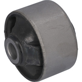 FEBI BILSTEIN 178387 Lagerung, Lenker FEBI BILSTEIN 178387 Lagerung, Lenker