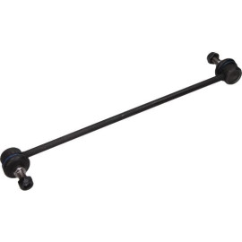 Stange/Strebe, Stabilisator 72-2360 Stange/Strebe, Stabilisator 72-2360
