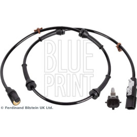 Sensor, Raddrehzahl ADBP710034