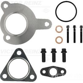 Montagesatz, Lader 04-10191-01
