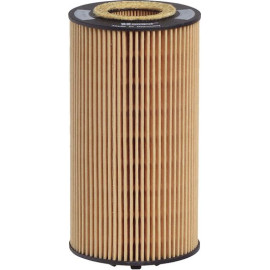 Ölfilter E355H01 D109 Ölfilter E355H01 D109