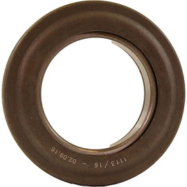 Ausrücklager 500 0288 00
