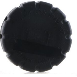 Verschlussdeckel, Kühlmittelbehälter CRB 139 000S Verschlussdeckel, Kühlmittelbehälter CRB 139 000S
