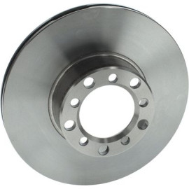Bremsscheibe 0 986 478 061