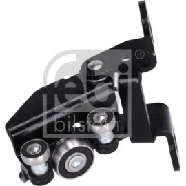 Rollenführung, Schiebetür 194399 Rollenführung, Schiebetür 194399