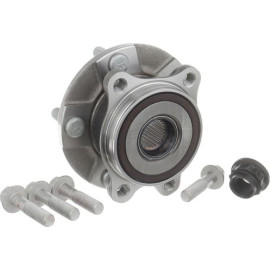 Radlagersatz VKBA 6874 Radlagersatz VKBA 6874