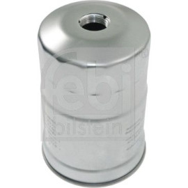 FEBI BILSTEIN 184464 Kraftstofffilter FEBI BILSTEIN 184464 Kraftstofffilter