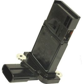 Luftmassenmesser 0890311 Luftmassenmesser 0890311
