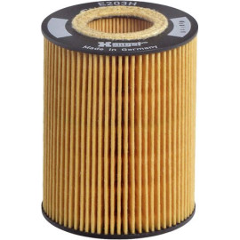 Ölfilter E203H D67 Ölfilter E203H D67