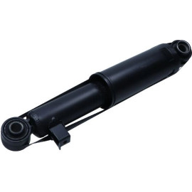 Stoßdämpfer 11-1008 Stoßdämpfer 11-1008