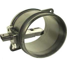 Luftmassenmesser 0890314 Luftmassenmesser 0890314