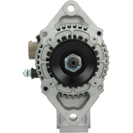 Generator 975.508.050.050