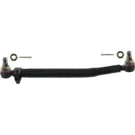 FEBI BILSTEIN 35441 Lenkstange FEBI BILSTEIN 35441 Lenkstange