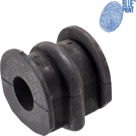 Lagerung, Stabilisator ADN180135 Lagerung, Stabilisator ADN180135