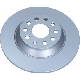 Bremsscheibe QD2268